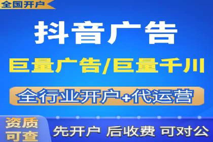 SEM代理服务：案例分享，效果显著